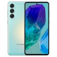 SMARTPHONE SAMSUNG M556 8-128 GREE V2